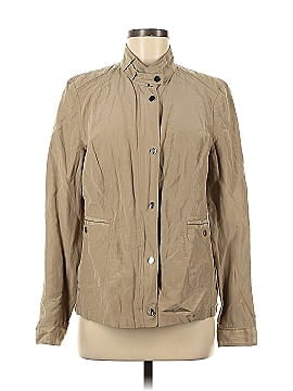 Perseption Jacket (view 1)