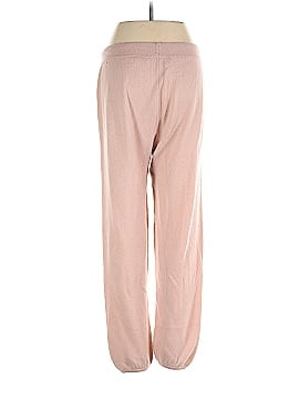 NAKEDCASHMERE Casual Pants (view 2)
