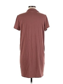 Wilfred Free Casual Dress (view 2)