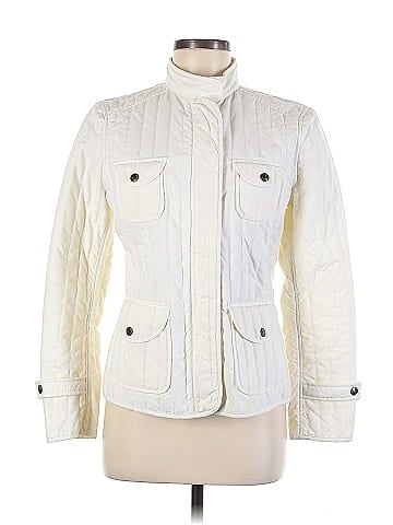 Beretta Jacket (view 1)