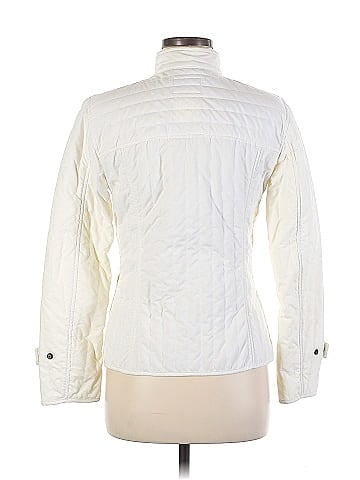 Beretta Jacket (view 2)