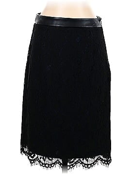 Brixon Ivy Formal Skirt (view 1)