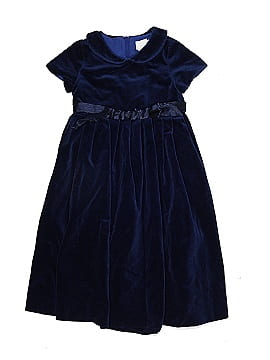 Florence Eiseman Special Occasion Dress (view 1)