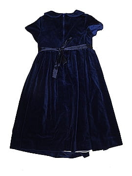 Florence Eiseman Special Occasion Dress (view 2)