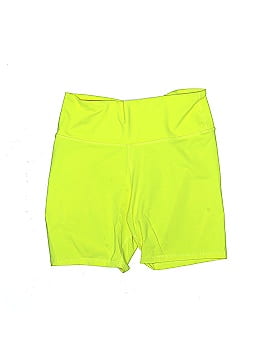 Aerie Athletic Shorts (view 1)