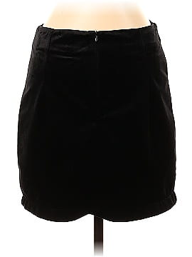 Umgee Casual Skirt (view 2)