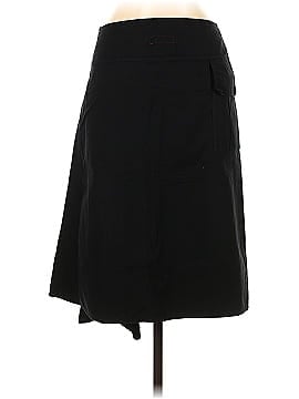 Y's Casual Skirt (view 2)