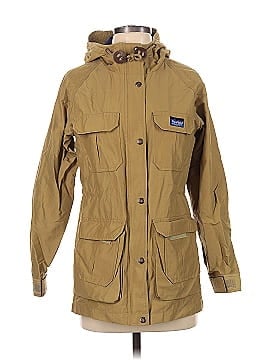 Penfield Jacket (view 1)