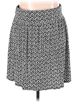 Lane Bryant Outlet Casual Skirt (view 1)