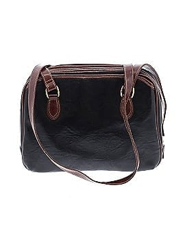 Rosetti Leather Shoulder Bag (view 2)