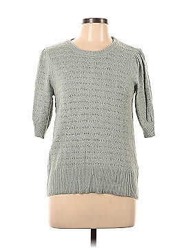 J by Joie Pullover Sweater (view 1)