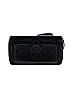 Givenchy 100% Leather Black Leather Wallet One Size - photo 1