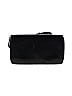 Givenchy 100% Leather Black Leather Wallet One Size - photo 2