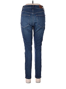 Madewell Jeans (view 2)