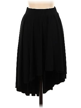 Balera Dancewear Formal Skirt (view 1)
