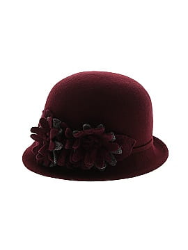 Complit Hat (view 1)