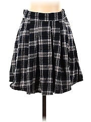 Windsor Casual Skirt