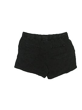 Gap Shorts (view 2)