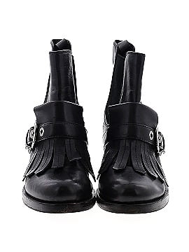 Prada Ankle Boots (view 2)