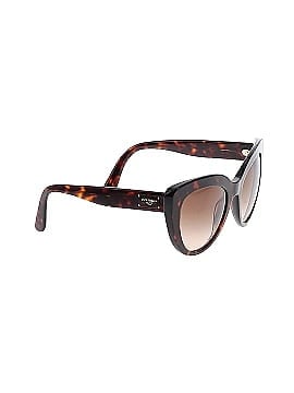 Dolce & Gabbana 4287 Sunglasses (view 1)
