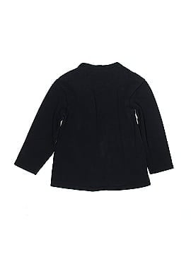 Quiksilver Thermal Top (view 2)