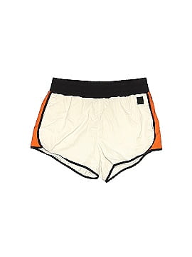 DKNY Sport Athletic Shorts (view 1)