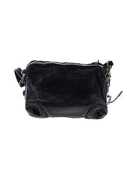 Balenciaga Leather Classic Studs XS Crossbody Bag (view 2)