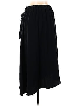 prologue Casual Skirt (view 2)