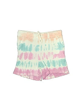 Simply Southern Shorts (view 1)