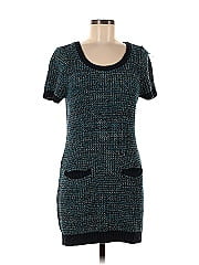 Notations Casual Dress