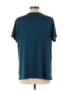 Torrid Short Sleeve T-Shirt (view 2)