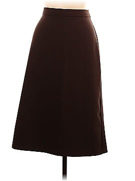 Bend Ores Casual Skirt (view 1)