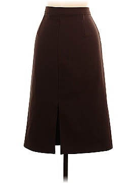 Bend Ores Casual Skirt (view 2)