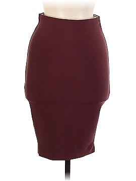 Shinestar Casual Skirt (view 1)