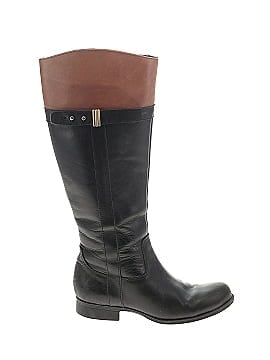 Naturalizer Boots (view 1)