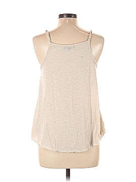 Almost Famous Sleeveless Top (view 2)