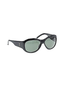 Yves Saint Laurent Sunglasses (view 1)