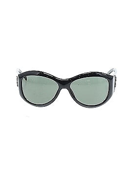 Yves Saint Laurent Sunglasses (view 2)