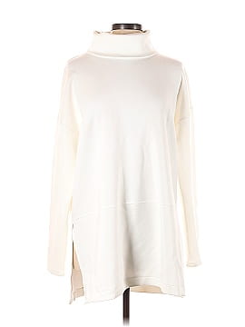 SPANX Long Sleeve Blouse (view 1)