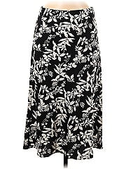 Ann Taylor Factory Casual Skirt