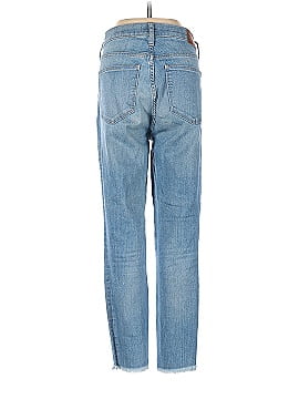 Madewell Jeans (view 2)