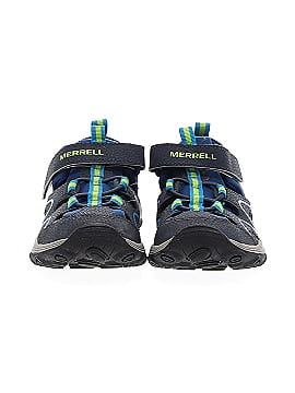 Merrell Sandals (view 2)