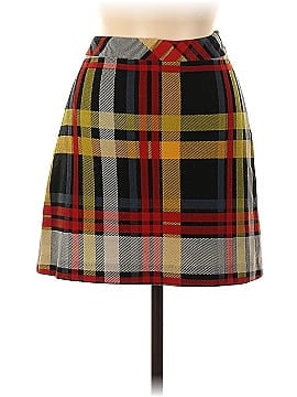 Ivy Jane Casual Skirt (view 1)
