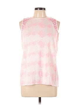 Carve Designs Sleeveless Top (view 1)