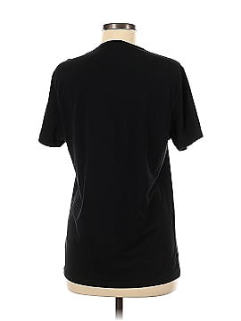 Burberry Short Sleeve T-Shirt (view 2)