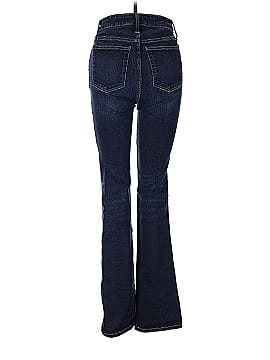 Free Assembly Jeans (view 2)