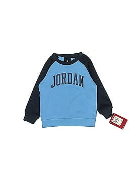 Air Jordan Sweatshirt (view 1)