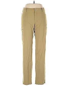 Eastern Mountain Sports Active Pants (view 1)