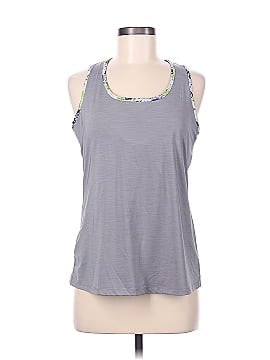 Eleven by Venus Williams Tank Top (view 1)