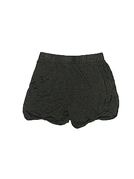 LA Relaxed Shorts (view 2)